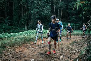 BIB: 
                            <button type="button" onclick="openModal(25937218)" class="btn btn-primary btn-sm float-right btn-popup" data-toggle="modal" data-target=".modal-high-quality">
                        <i class="fas fa-shopping-cart"></i> Add to Cart
                    </button>
                                            <button type="button" onclick="isThisMe(25937218, true)" class="btn btn-success btn-sm float-right btn-popup btn-isme hidden" data-toggle="tooltip" data-placement="bottom" title="นี่คือรูปของคุณใช่ไหม คลิกที่นี่เพื่อเอาเข้าอัลบั้ม">
                        <i class="fas fa-plus"></i> Add to album
                    </button>
                    <button type="button" onclick="isThisMe(25937218, false)" class="btn btn-warning btn-sm float-right btn-popup btn-isnotme hidden">
                        <i class="fas fa-ban"></i> Remove from album
                    </button>